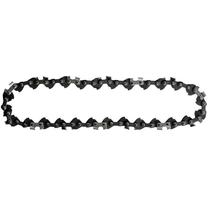 Einhell replacement saw chain 15cm, 28T, 3/10", 1.0mm (for cordless branch chainsaw GE-PS 18/15 Li BL)