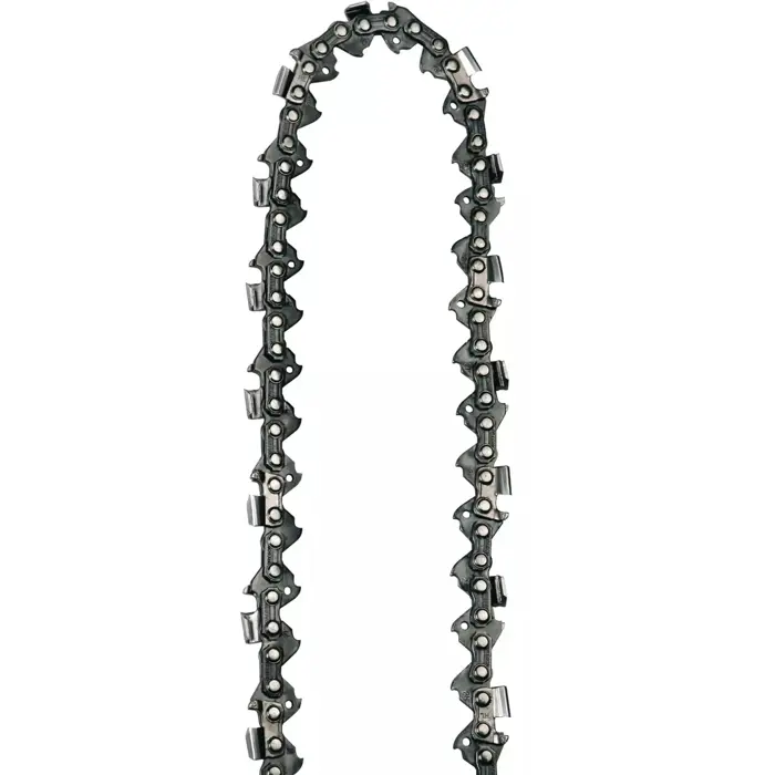 EINHELL replacement saw chain 40cm, 57T, 3/8", 1.3mm Benz. for petrol chainsaw GC-PC 2040 l ua