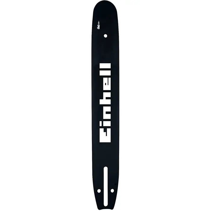 Einhell replacement sword 20cm 1.3 - 4500168