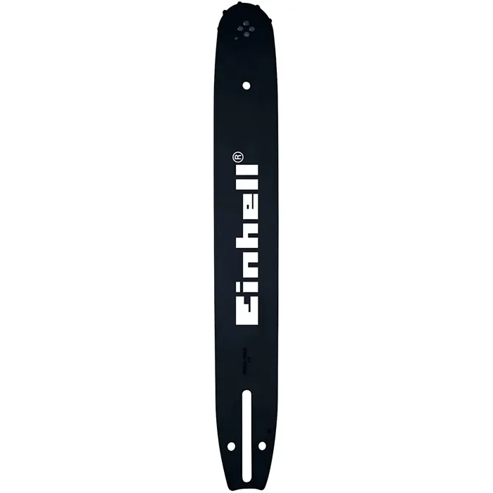 Einhell replacement sword 35cm 1.1 - 4500197
