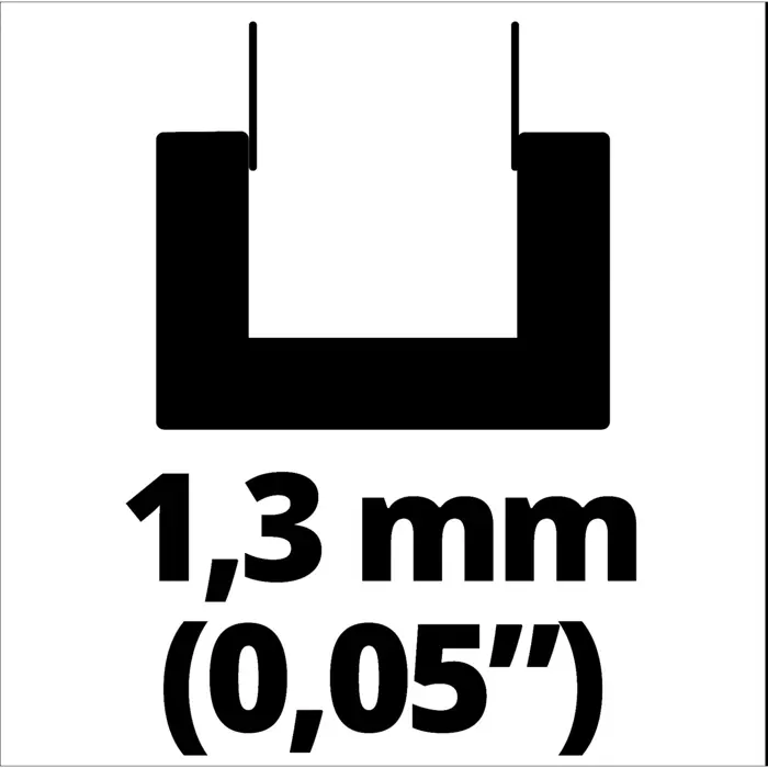 einhell-replacement-sword-35cm-13-4500151-75182-4500151-w.webp