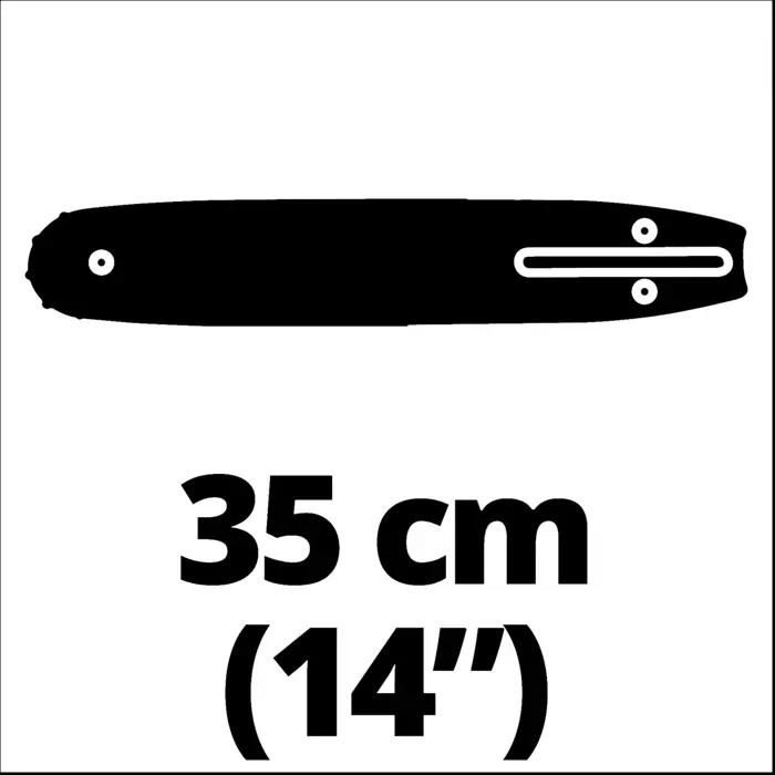 einhell-replacement-sword-35cm-13-4500151-75796-4500151-w.webp