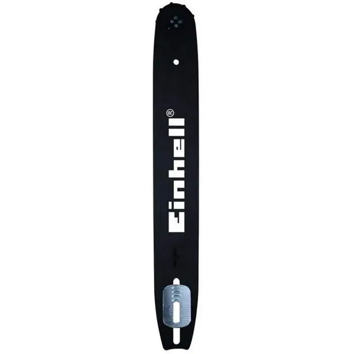Einhell replacement sword 35cm 1.3 - 4500151