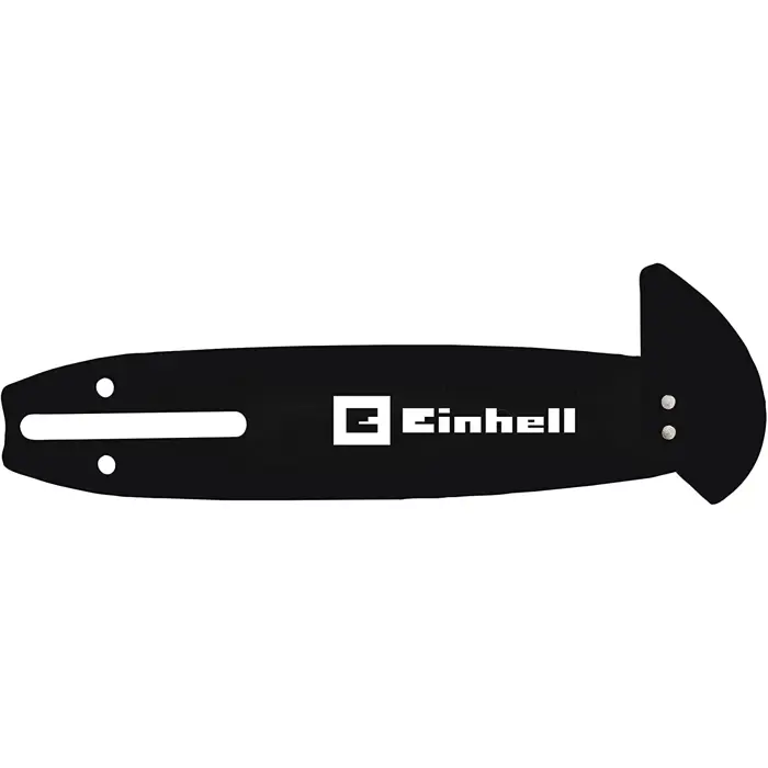 einhell-replacement-sword-4500194-saw-sword-20cm-11mm-40348-4500194-w.webp