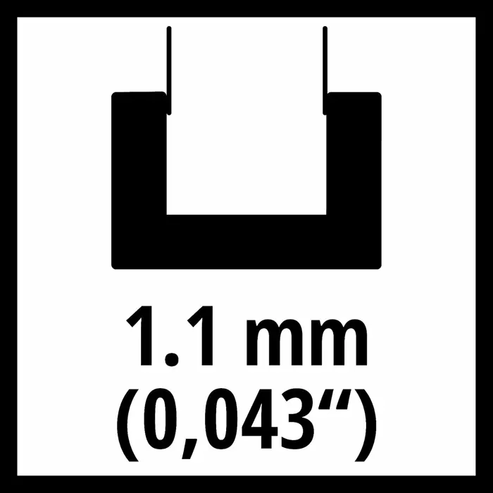 einhell-replacement-sword-4500194-saw-sword-20cm-11mm-78148-4500194-w.webp