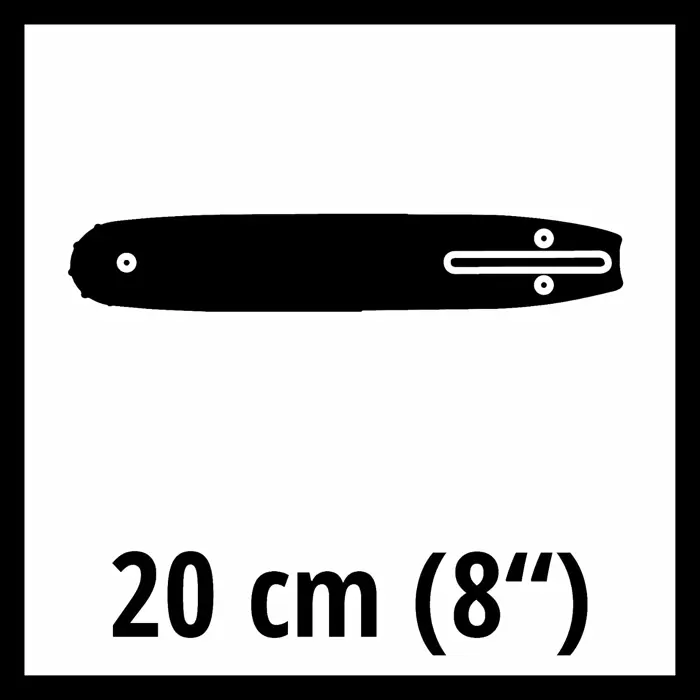 einhell-replacement-sword-4500194-saw-sword-20cm-11mm-80725-4500194-w.webp