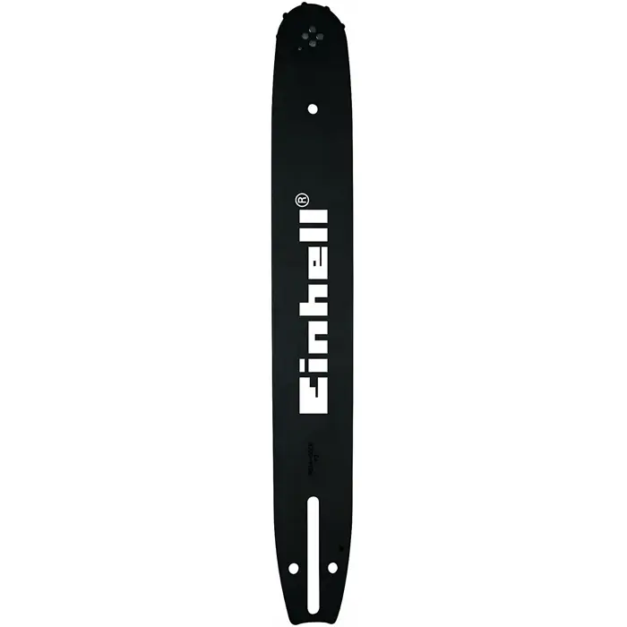 einhell-replacement-sword-4500332-for-electric-chainsaws-gh--89995-4500332-w.webp