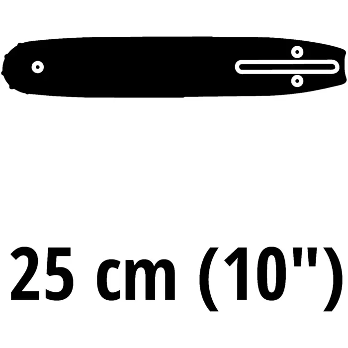 einhell-replacement-sword-4500363-saw-sword-25cm-13mm-91488-4500363-w.webp