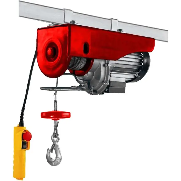 einhell-rope-hoist-tc-eh-600-cable-winch-red-1050-watts-65914-2255150-w.webp