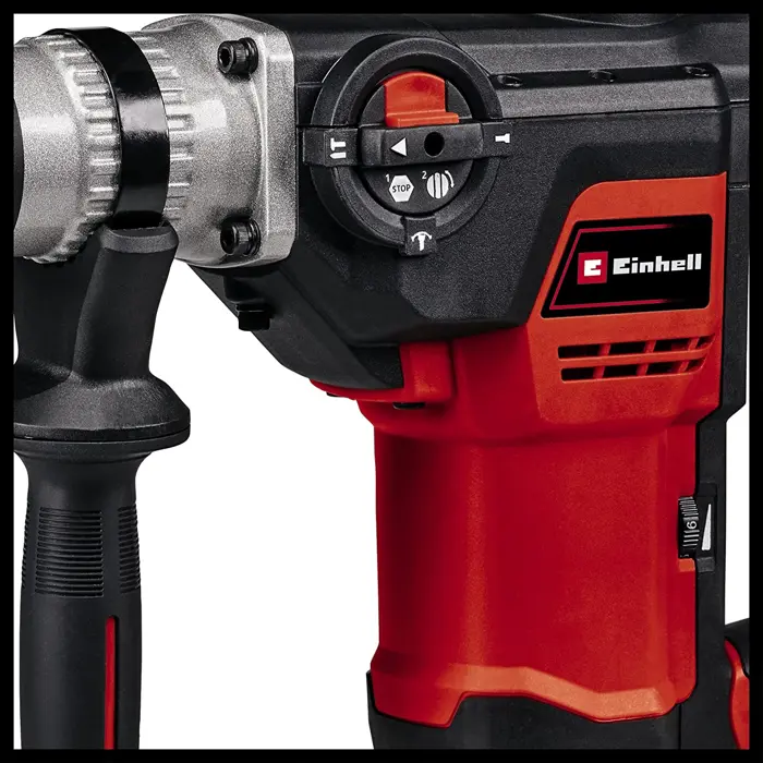einhell-rotary-hammer-te-rh-40-3f-redblack-1050-watts-sds-ma-51097-4257935-w.webp
