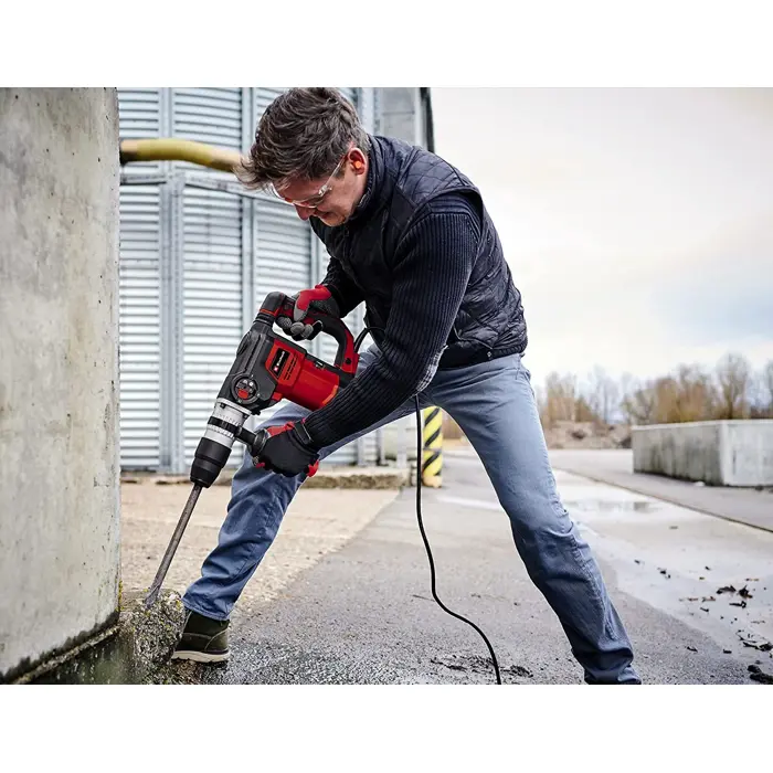 einhell-rotary-hammer-te-rh-40-3f-redblack-1050-watts-sds-ma-70132-4257935-w.webp