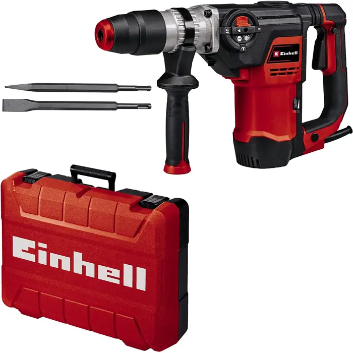 einhell-rotary-hammer-te-rh-40-3f-redblack-1050-watts-sds-ma-71196-4257935-w.webp