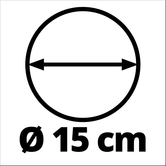 einhell-rotating-washing-brush-4144017-blackred-for-tc-hp-te-67979-4144017-w.webp