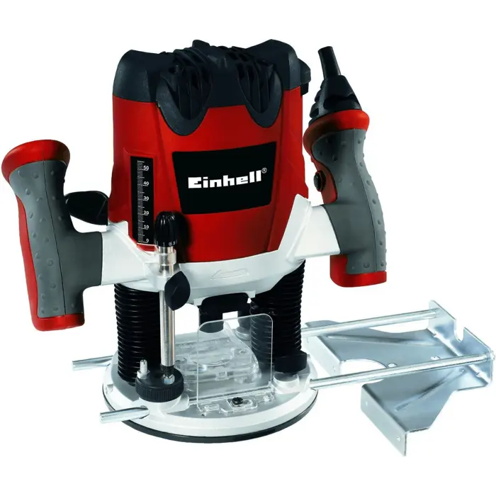 einhell-router-te-ro-1255-e-redblack-1200-watts-68629-4350490-w.webp