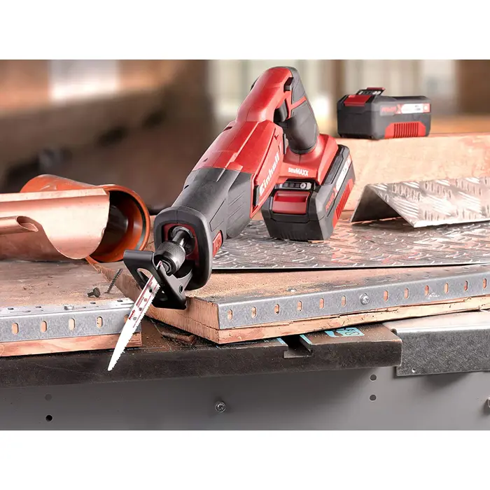 einhell-saber-saw-blade-set-wood-metal-rechargeable-battery--36423-49576105-w.webp