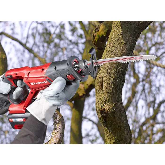 einhell-saber-saw-blade-set-wood-metal-rechargeable-battery--37833-49576105-w.webp