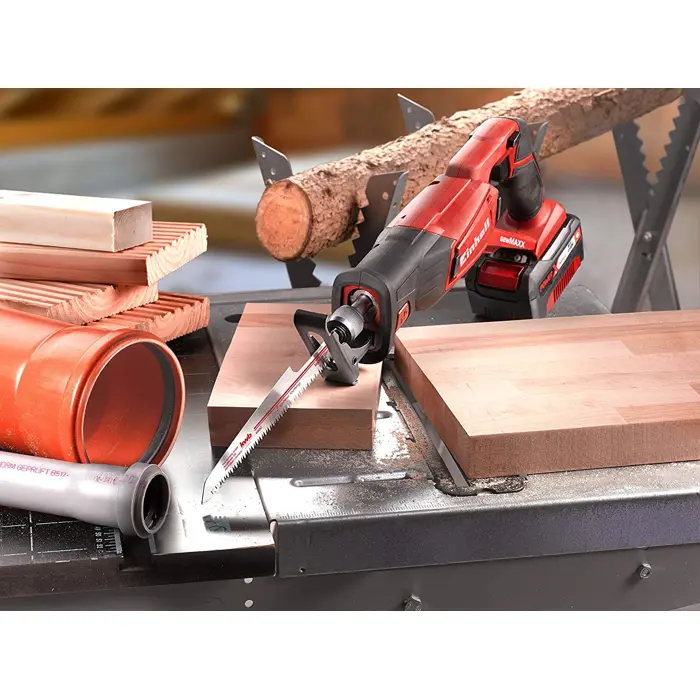 einhell-saber-saw-blade-set-wood-metal-rechargeable-battery--38677-49576105-w.webp