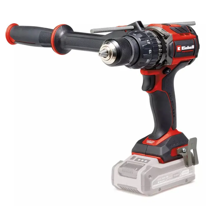 einhell-screwdriver-tp-cd-18120-li-bl-solo-72140-wlononwcrfkzd.webp