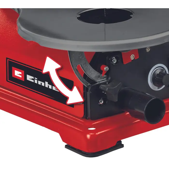 einhell-scroll-saw-tc-ss-406-e-red-120-watts-98050-4309047-w.webp