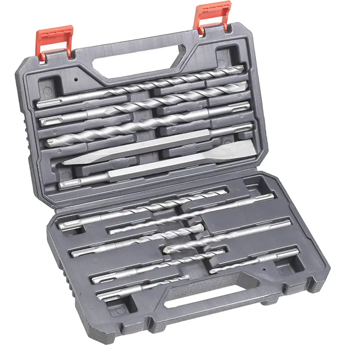 einhell-sds-plus-chisel-drill-set-12-pieces-case-40602-49240295-w.webp