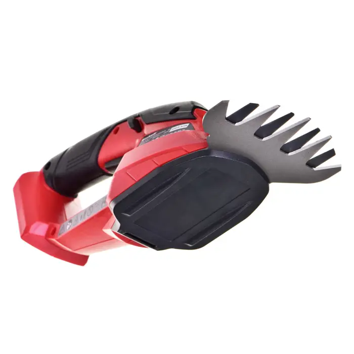 einhell-shrub-and-grass-shears-ge-cg-18-li-solo-92338-wlononwcrehm6.webp