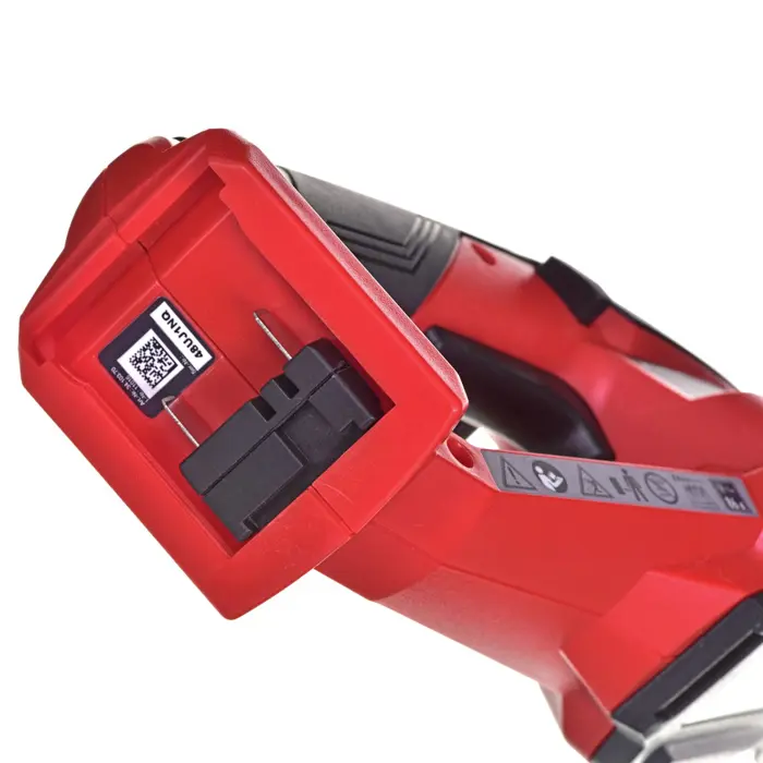 einhell-shrub-and-grass-shears-ge-cg-18-li-solo-93065-wlononwcrehm6.webp