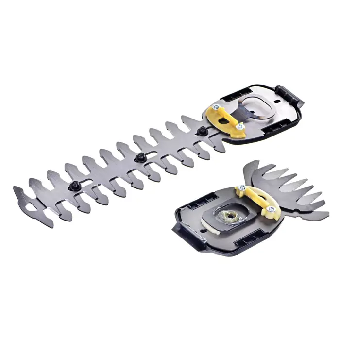 einhell-shrub-and-grass-shears-ge-cg-18-li-solo-93439-wlononwcrehm6.webp
