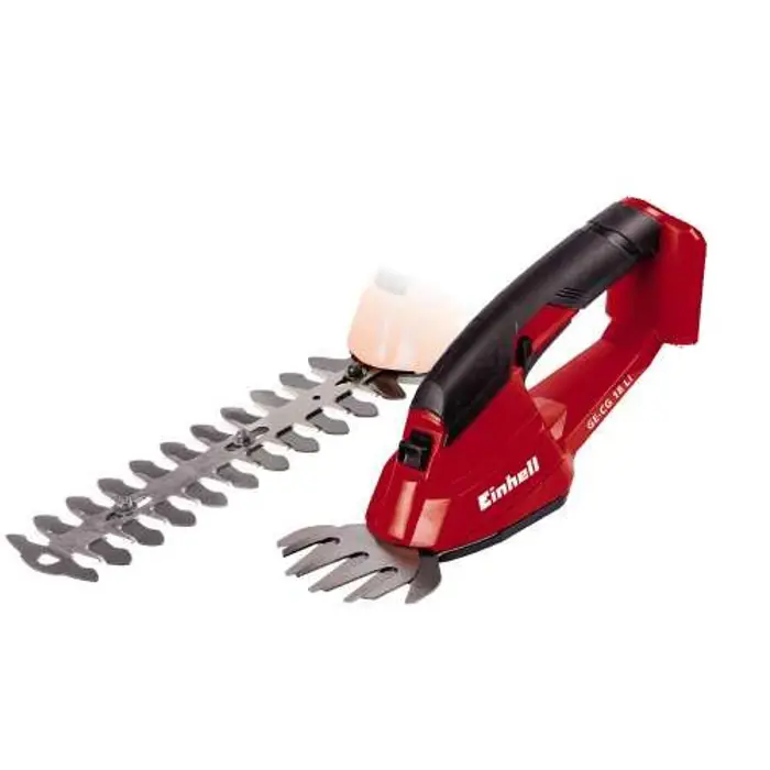 einhell-shrub-and-grass-shears-ge-cg-18-li-solo-94313-wlononwcrehm6.webp