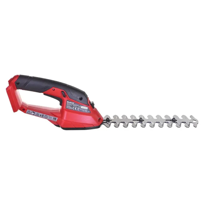 einhell-shrub-and-grass-shears-ge-cg-18-li-solo-95483-wlononwcrehm6.webp