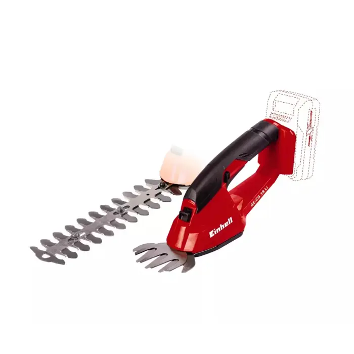 einhell-shrub-and-grass-shears-ge-cg-18-li-solo-97518-wlononwcrehm6.webp