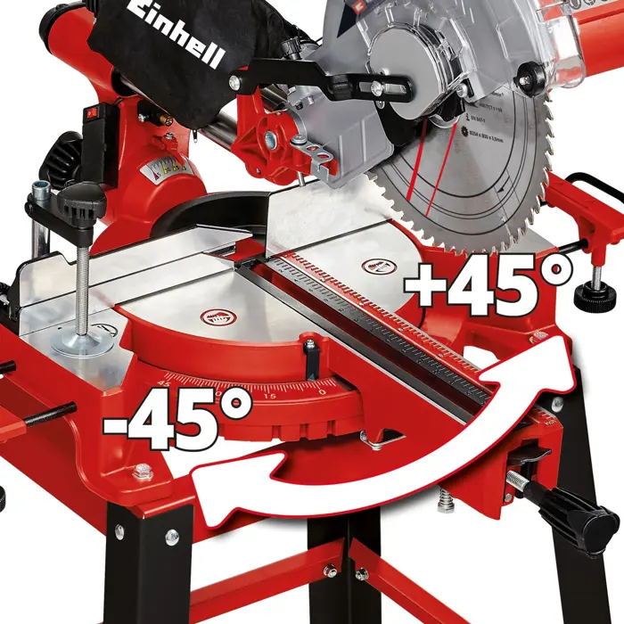 einhell-sliding-miter-saw-tc-sm-2531-2u-4312-4300805-w.webp