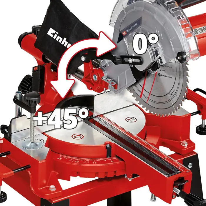 einhell-sliding-miter-saw-tc-sm-2531-2u-88386-4300805-w.webp