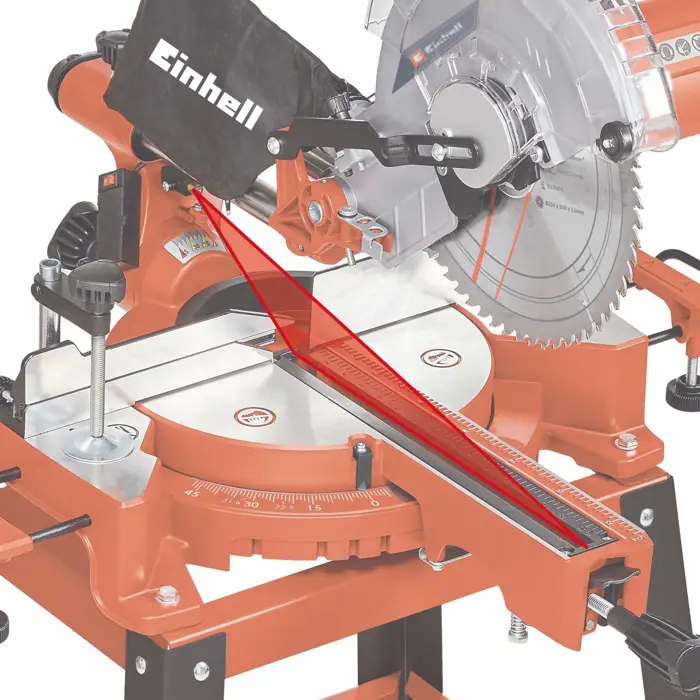einhell-sliding-miter-saw-tc-sm-2531-2u-89211-4300805-w.webp