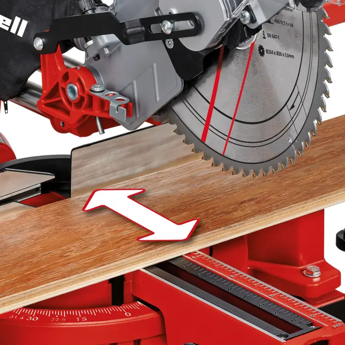 einhell-sliding-miter-saw-tc-sm-2531-2u-90007-4300805-w.webp
