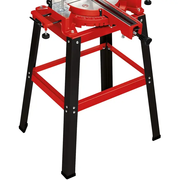 einhell-sliding-miter-saw-tc-sm-2531-2u-90769-4300805-w.webp