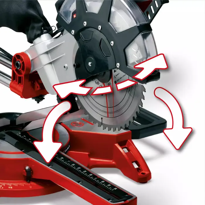einhell-sliding-miter-saw-tc-sm-25341-4300395-dual-85641-4300395-w.webp