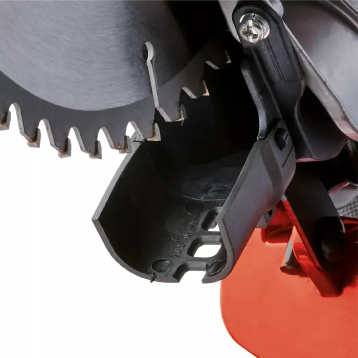 einhell-sliding-miter-saw-tc-sm-25341-4300395-dual-87171-4300395-w.webp