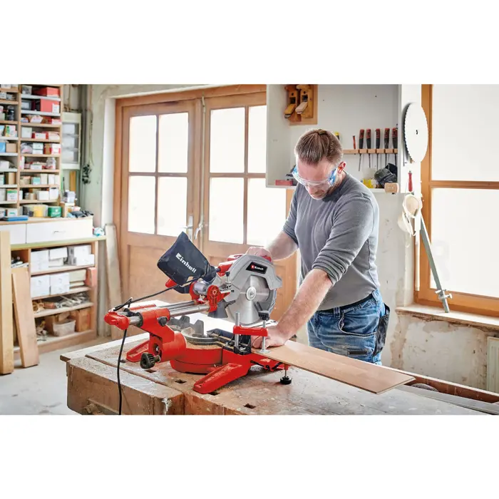 einhell-sliding-miter-saw-tc-sm254-4300385-2990-4300385-w.webp