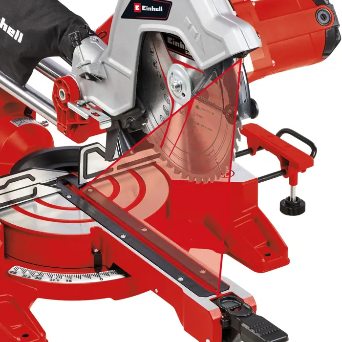 einhell-sliding-miter-saw-tc-sm254-4300385-93005-4300385-w.webp