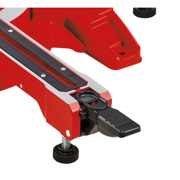 einhell-sliding-miter-saw-tc-sm254-4300385-94654-4300385-w.webp