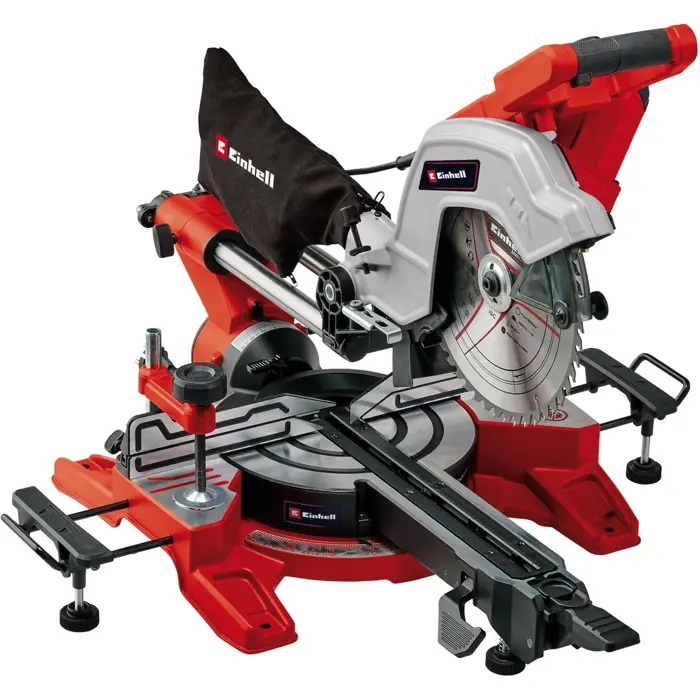 einhell-sliding-mitre-saw-te-sm-10-l-dual-red-1800-watts-14587-4300877-w.webp