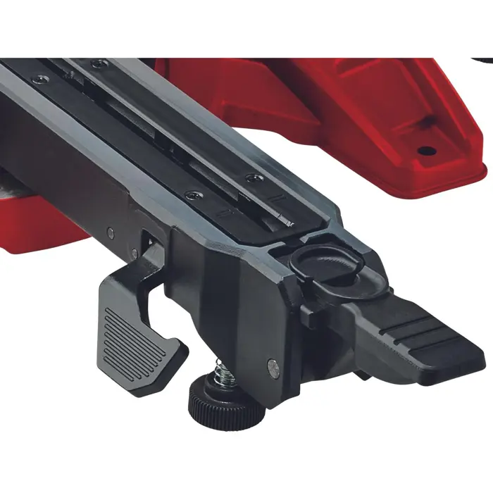 einhell-sliding-mitre-saw-te-sm-10-l-dual-red-1800-watts-23665-4300877-w.webp