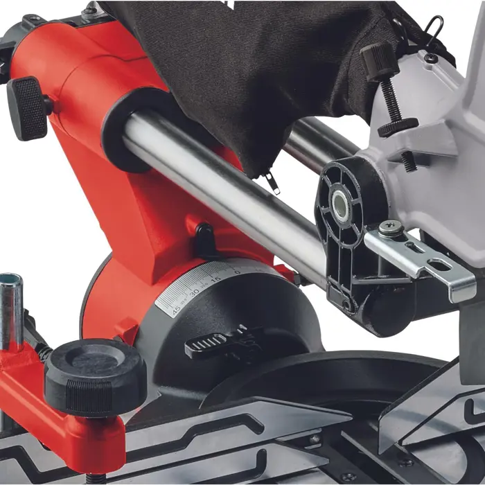 einhell-sliding-mitre-saw-te-sm-10-l-dual-red-1800-watts-23836-4300877-w.webp