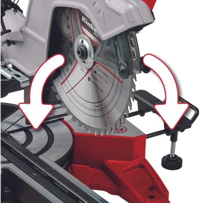 einhell-sliding-mitre-saw-te-sm-10-l-dual-red-1800-watts-25012-4300877-w.webp