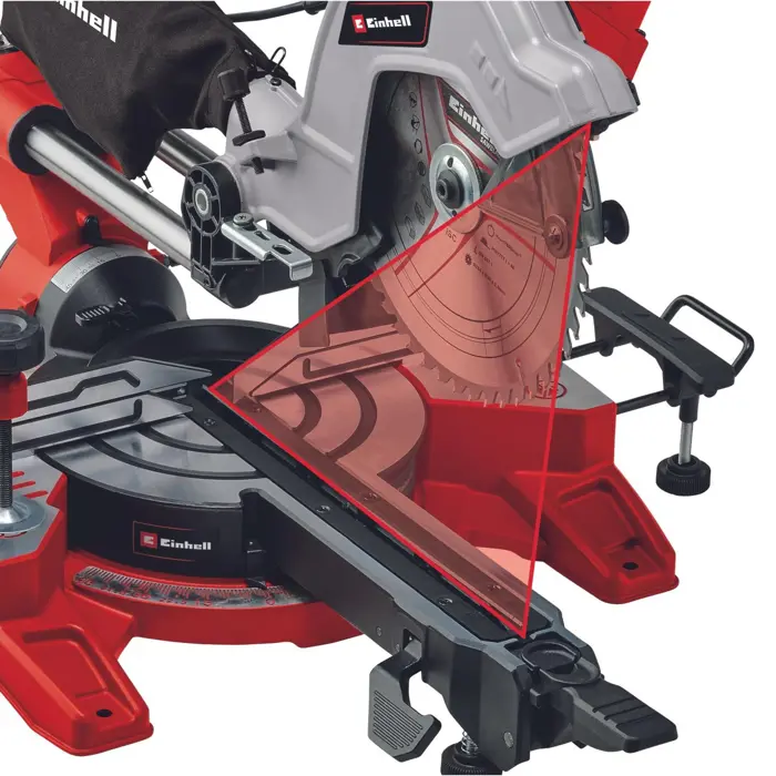 einhell-sliding-mitre-saw-te-sm-10-l-dual-red-1800-watts-93407-4300877-w.webp