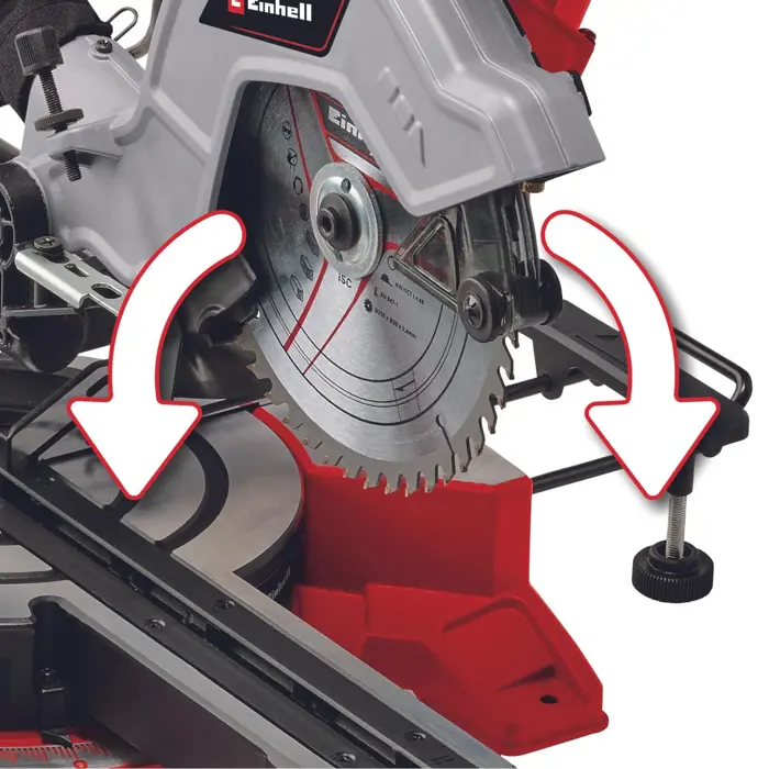 einhell-sliding-mitre-saw-te-sm-216-l-dual-redblack-1500-wat-11888-4300866-w.webp