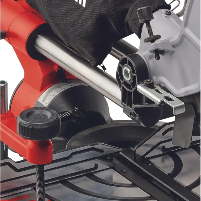 einhell-sliding-mitre-saw-te-sm-216-l-dual-redblack-1500-wat-18621-4300866-w.webp