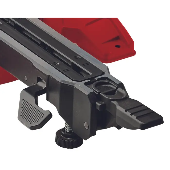 einhell-sliding-mitre-saw-te-sm-216-l-dual-redblack-1500-wat-38627-4300866-w.webp