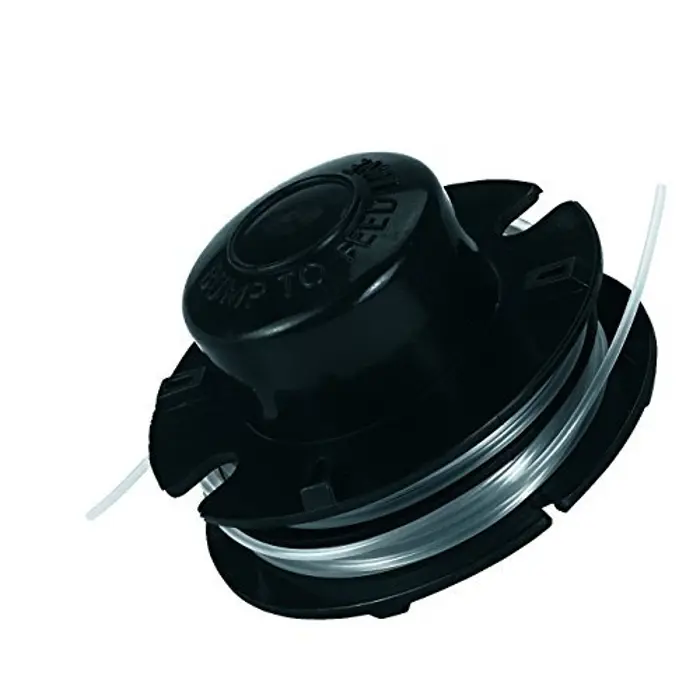 Einhell spare spool GH-BC series