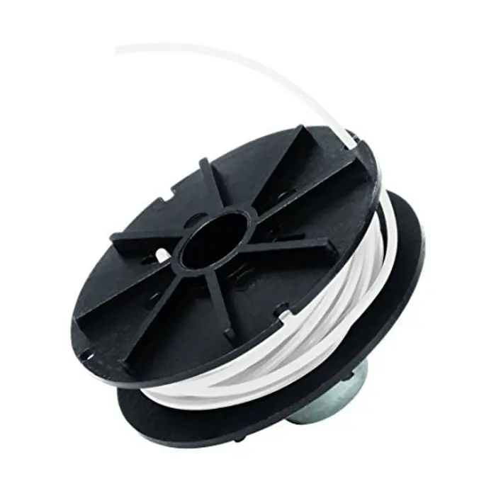 Einhell spare thread spool GE-ET 5027